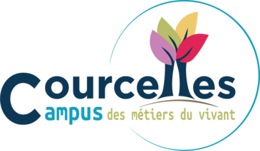Campus de Courcelles-Chaucy Campus de Courcelles-Chaucy